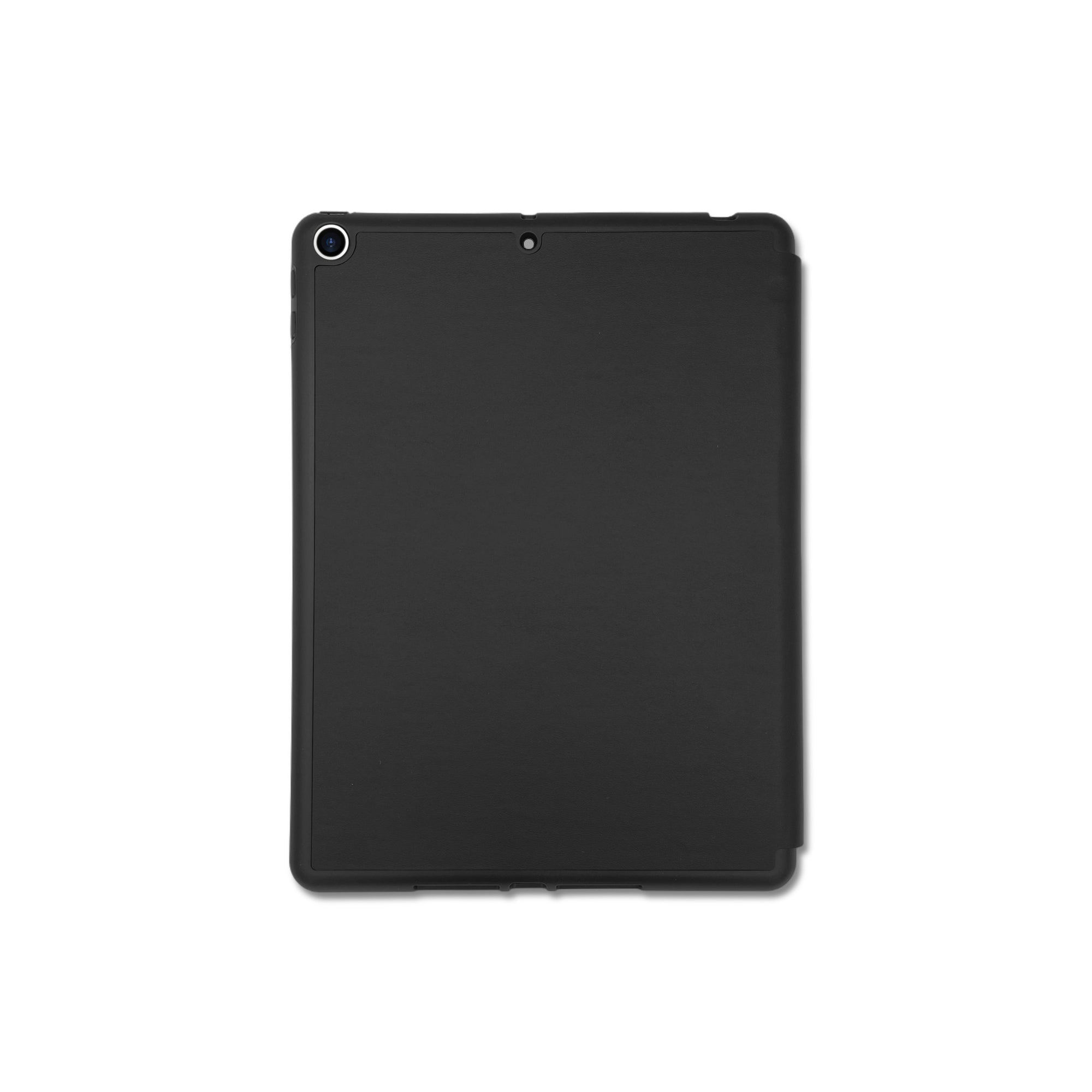 ipad_7-8-9_case_schwarz_Apfelleder