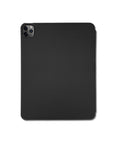 ipad_pro_case-schwarz_apfelleder