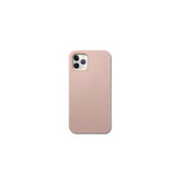IPhone 11 Pro Hülle nude recycelt 