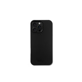 IPhone 16 Pro Max Hülle recycelt schwarz