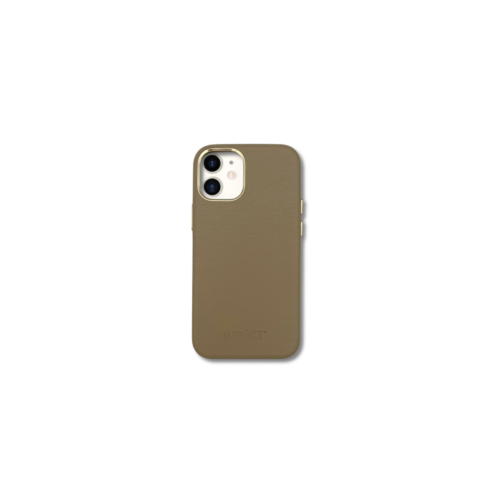 iphone_12_Mini_Huelle_Maisleder_Sandfarbe_GREENCASES