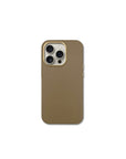 iphone_14_Pro_Huelle_Maisleder_Sandfarbe_GREENCASES