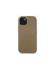 iphone_15_Huelle_Maisleder_Sandfarbe_GREENCASES