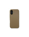 iphone_16_Huelle_Maisleder_Sandfarbe_GREENCASES