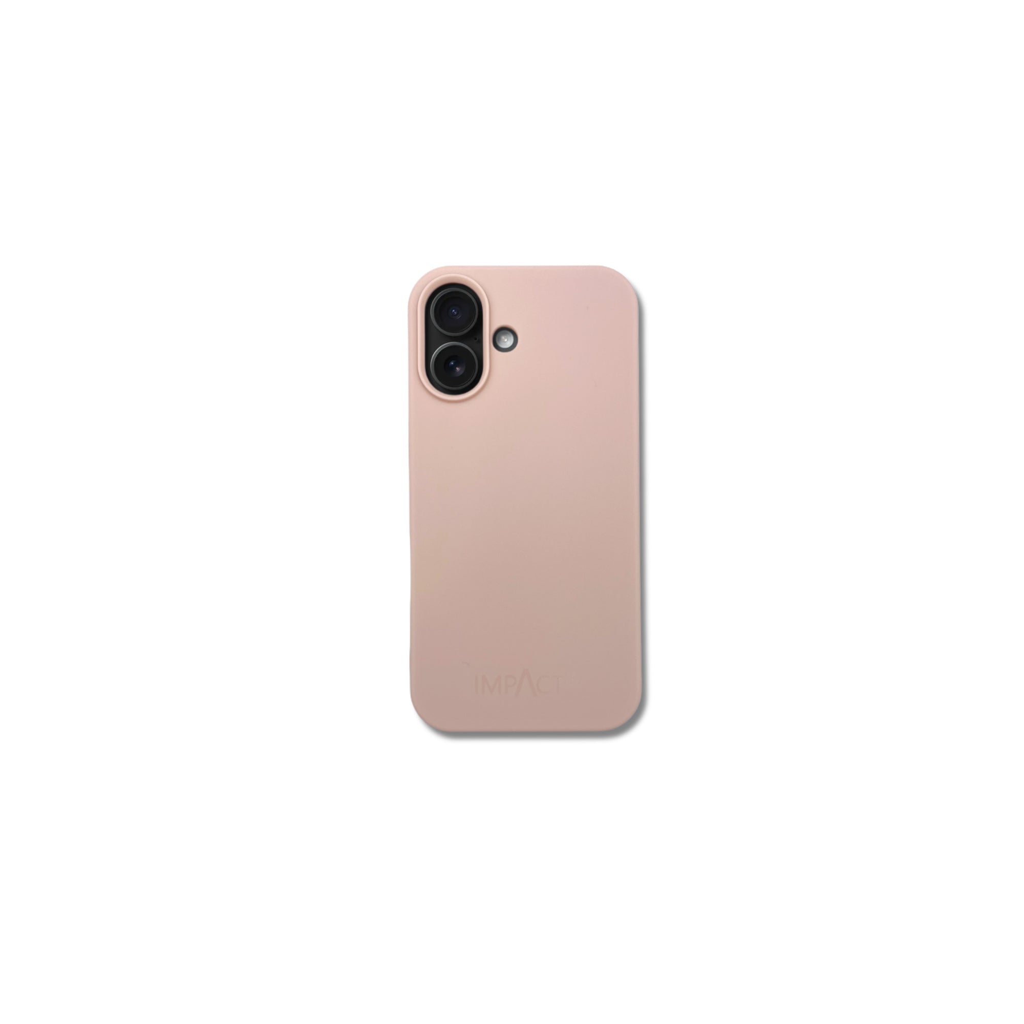 Produktvideo iPhone Hülle Sandrosa GREENCASES