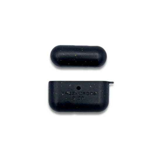 Nachhaltige AirPods Hülle